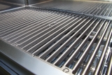 Gussrost für EDELstar XL Grill 4-teilig